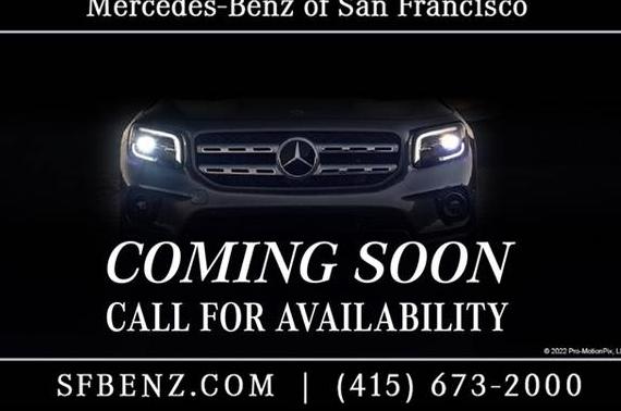 MERCEDES-BENZ EQS-CLASS SUV 2023 4JGDM2EB7PA014795 image MERCEDES-BENZ EQS-CLASS SUV 2023 4JGDM2EB7PA014795 image